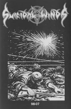 Suicidal Winds : 98-07